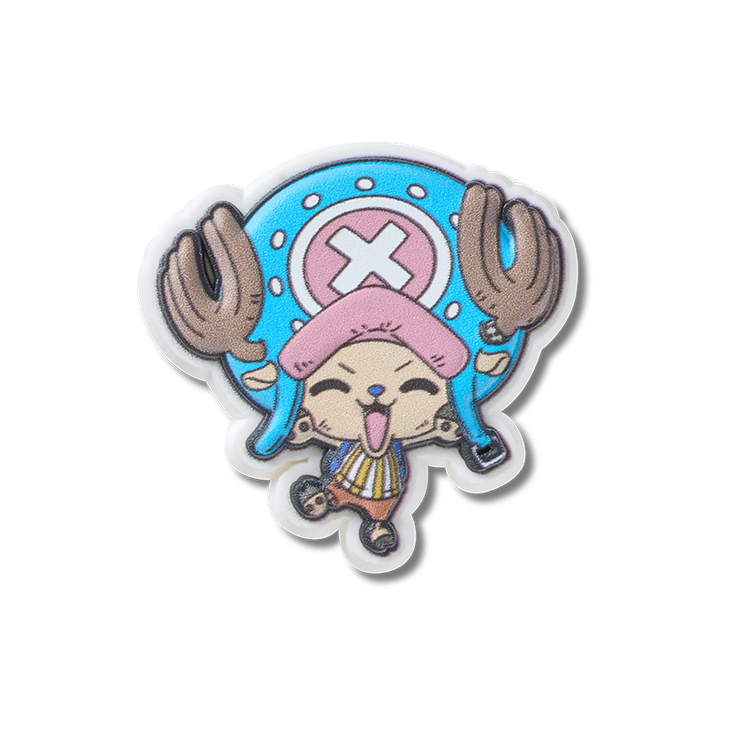 crocs x ONE PIECE | atmos（アトモス） 公式オンラインストア