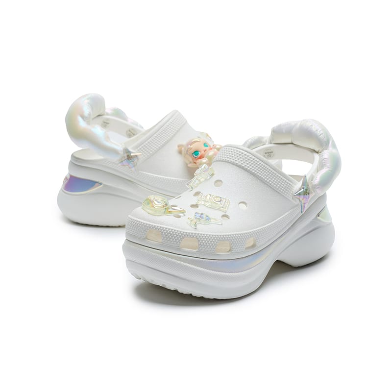 Salomon NAMI PACK