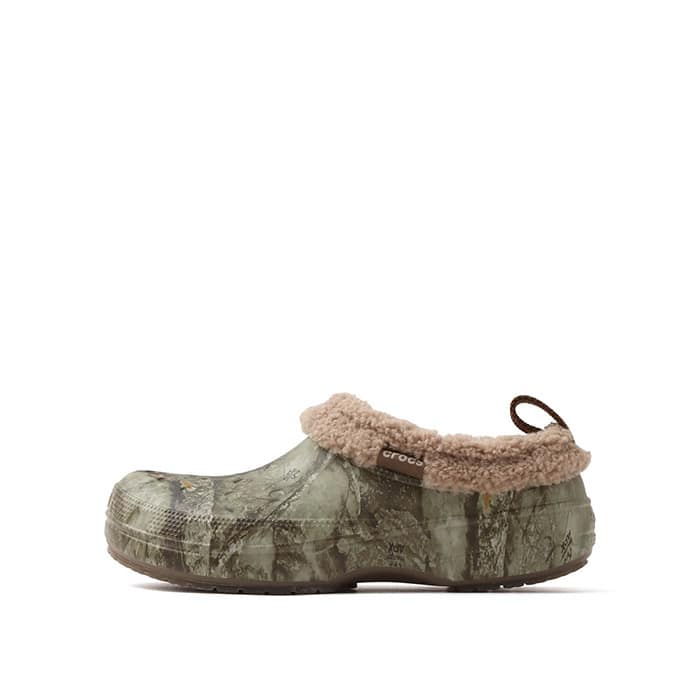 NIKE AIR MAX 95 BIG BUBBLE ZIP