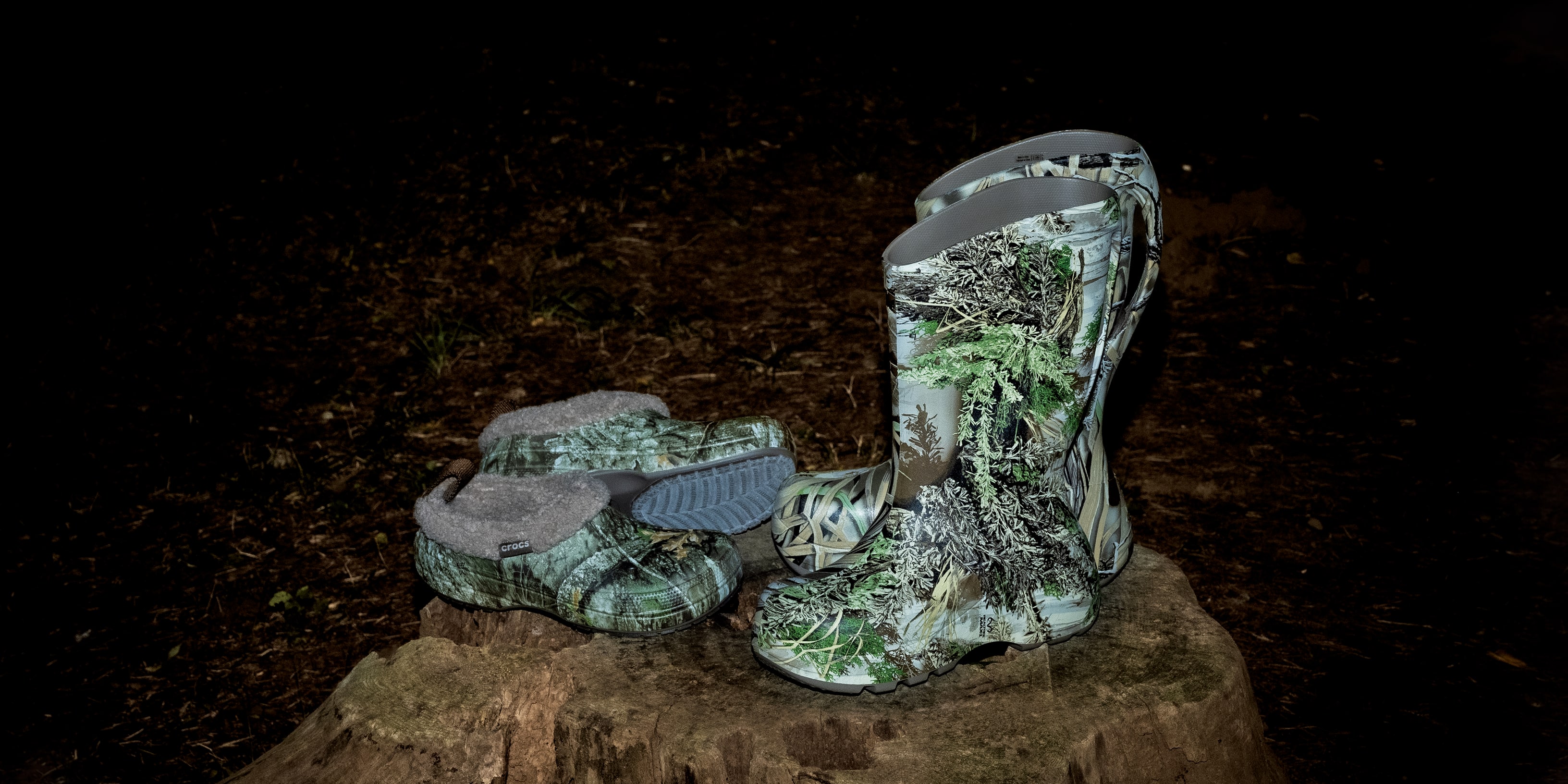 NIKE AIR MAX 95 BIG BUBBLE ZIP