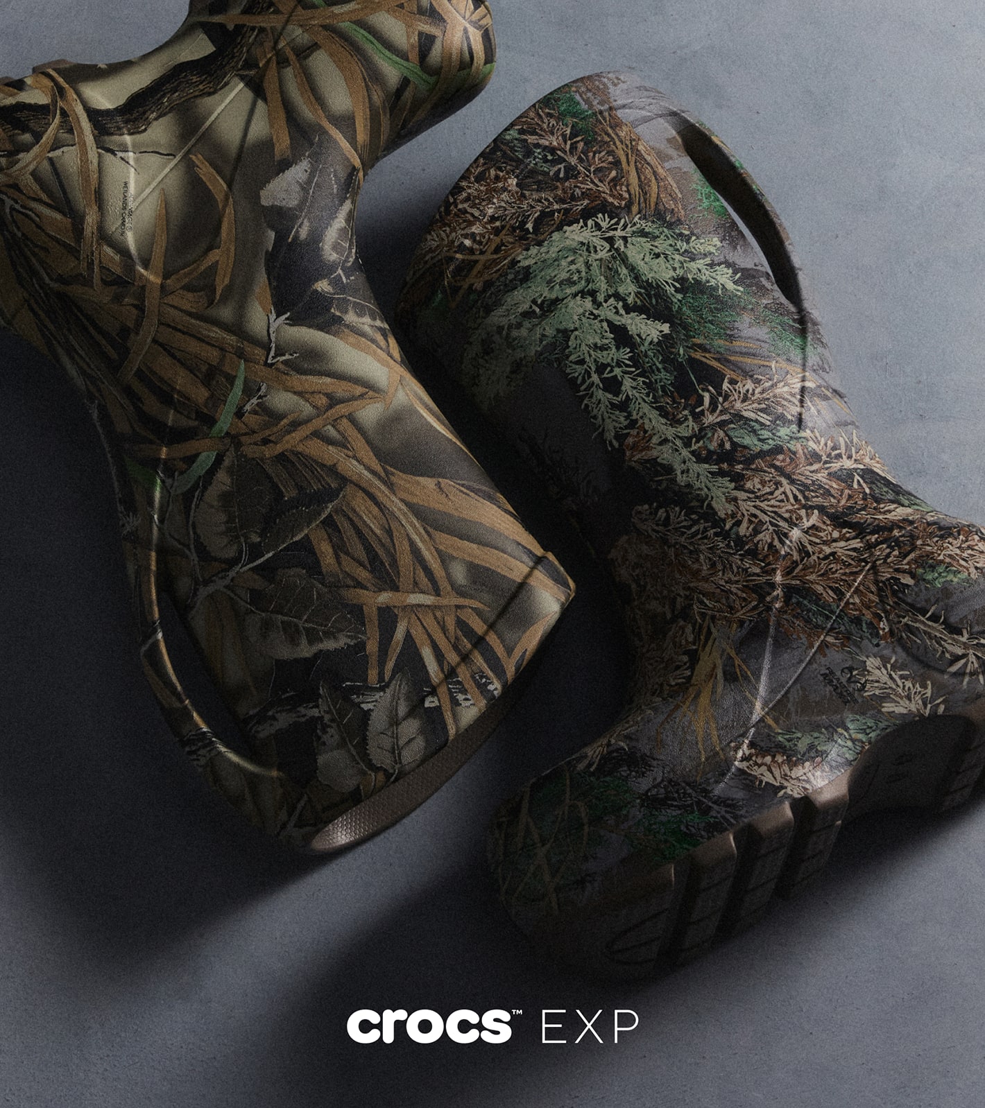 NIKE AIR MAX 95 BIG BUBBLE ZIP