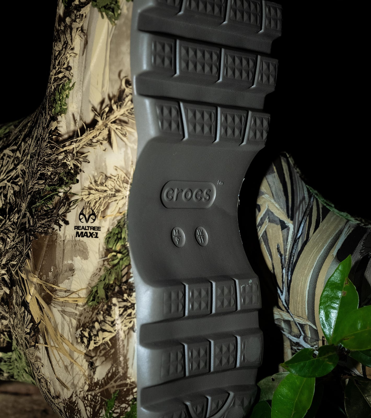 NIKE AIR MAX 95 BIG BUBBLE ZIP