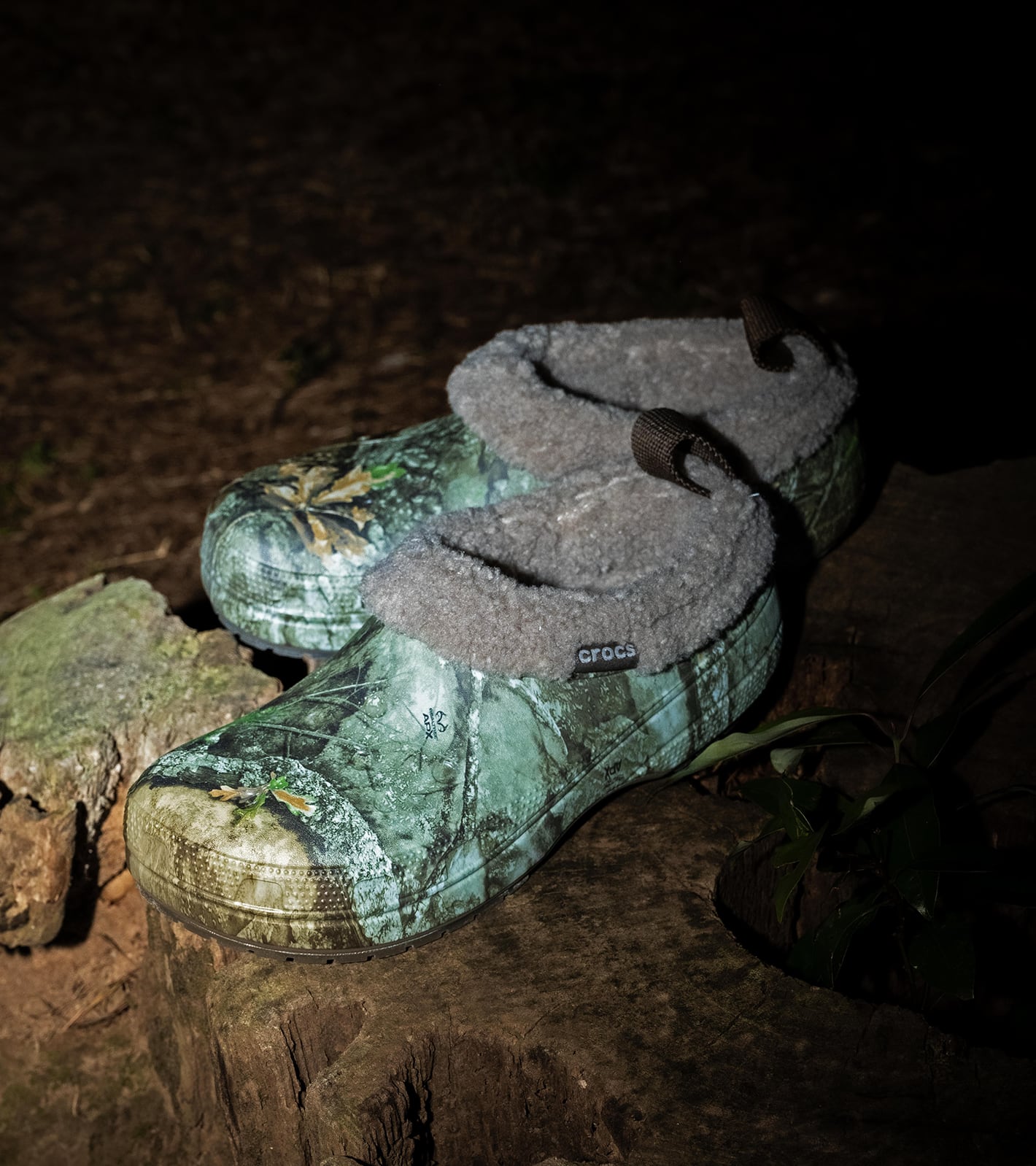 NIKE AIR MAX 95 BIG BUBBLE ZIP