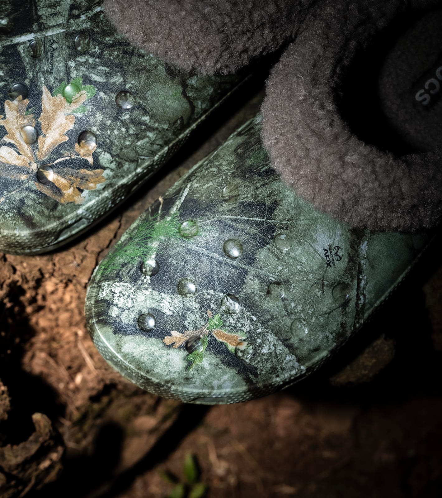 NIKE AIR MAX 95 BIG BUBBLE ZIP