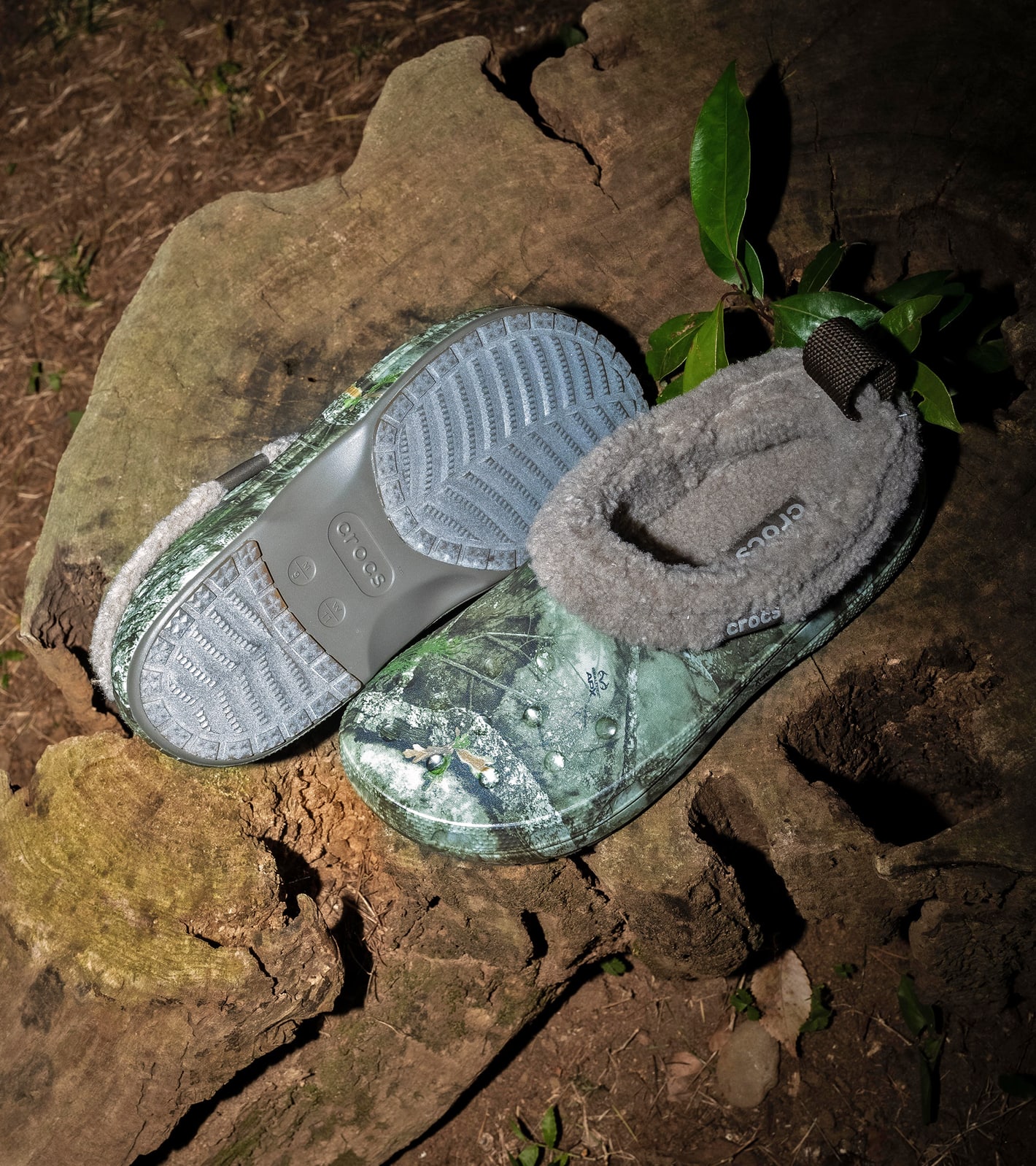 NIKE AIR MAX 95 BIG BUBBLE ZIP