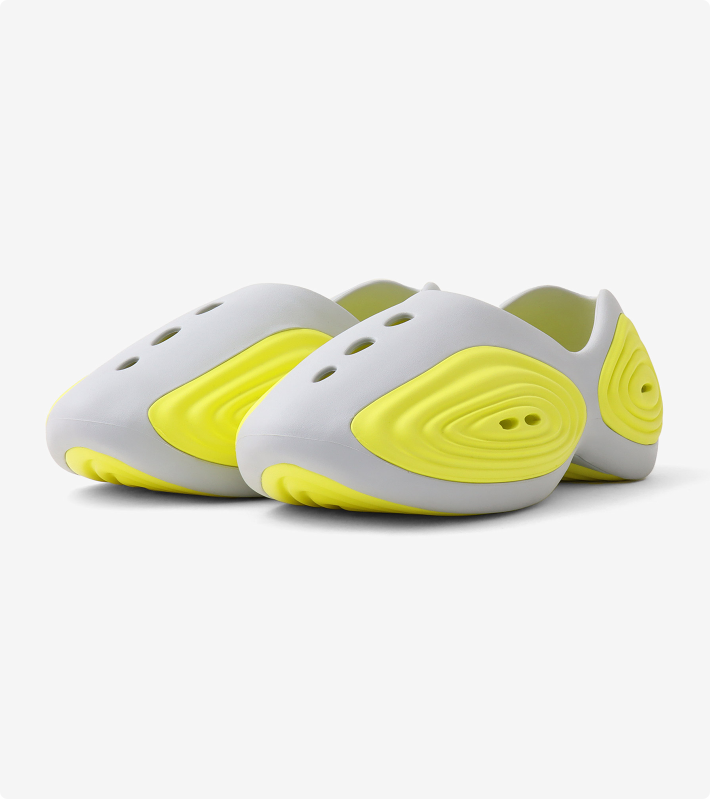 crocs Ripple