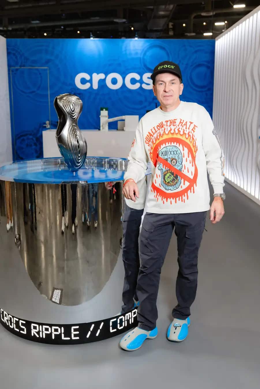 NIKE RUNNING SHOES COLLECTION