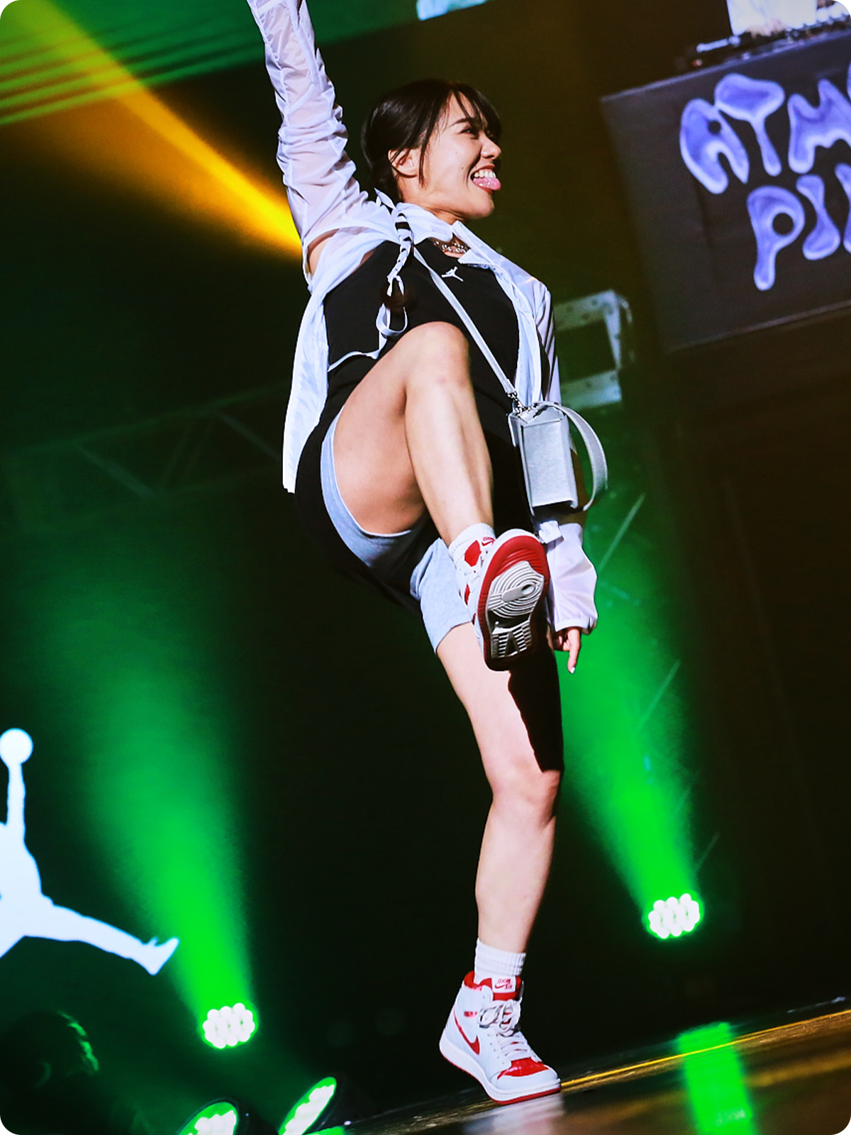 Akanen