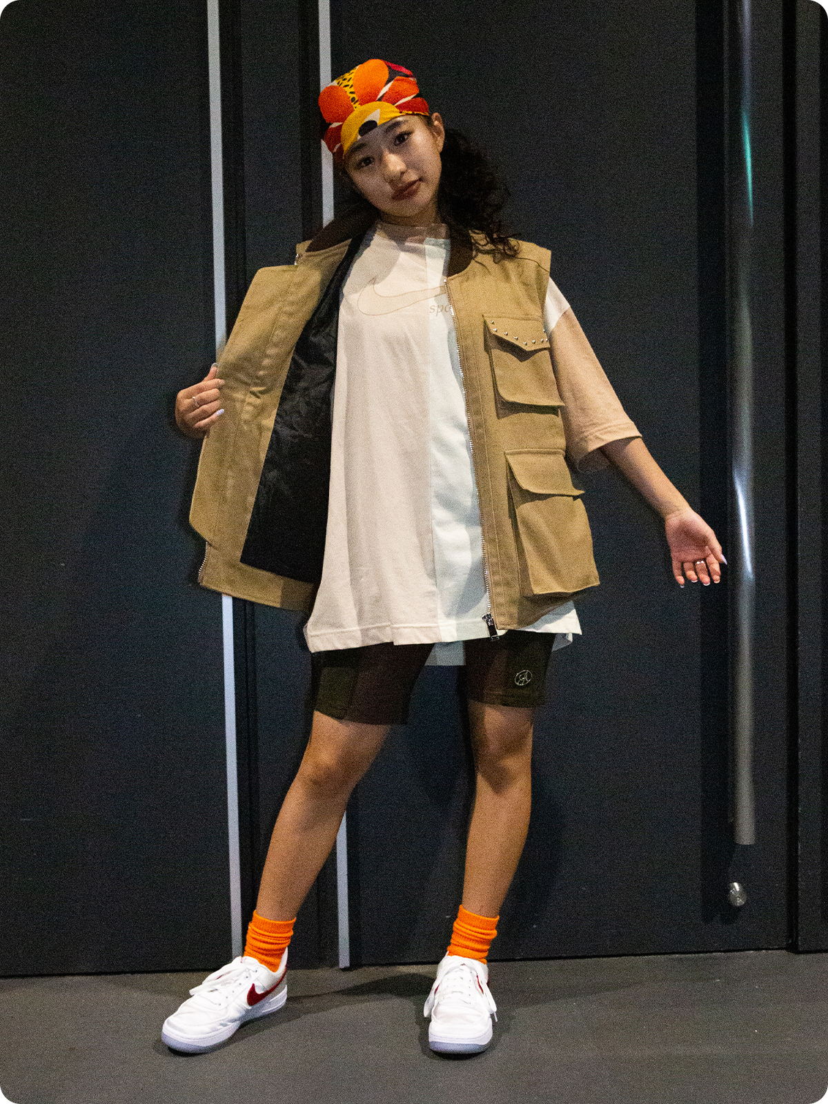 hijiri_swag