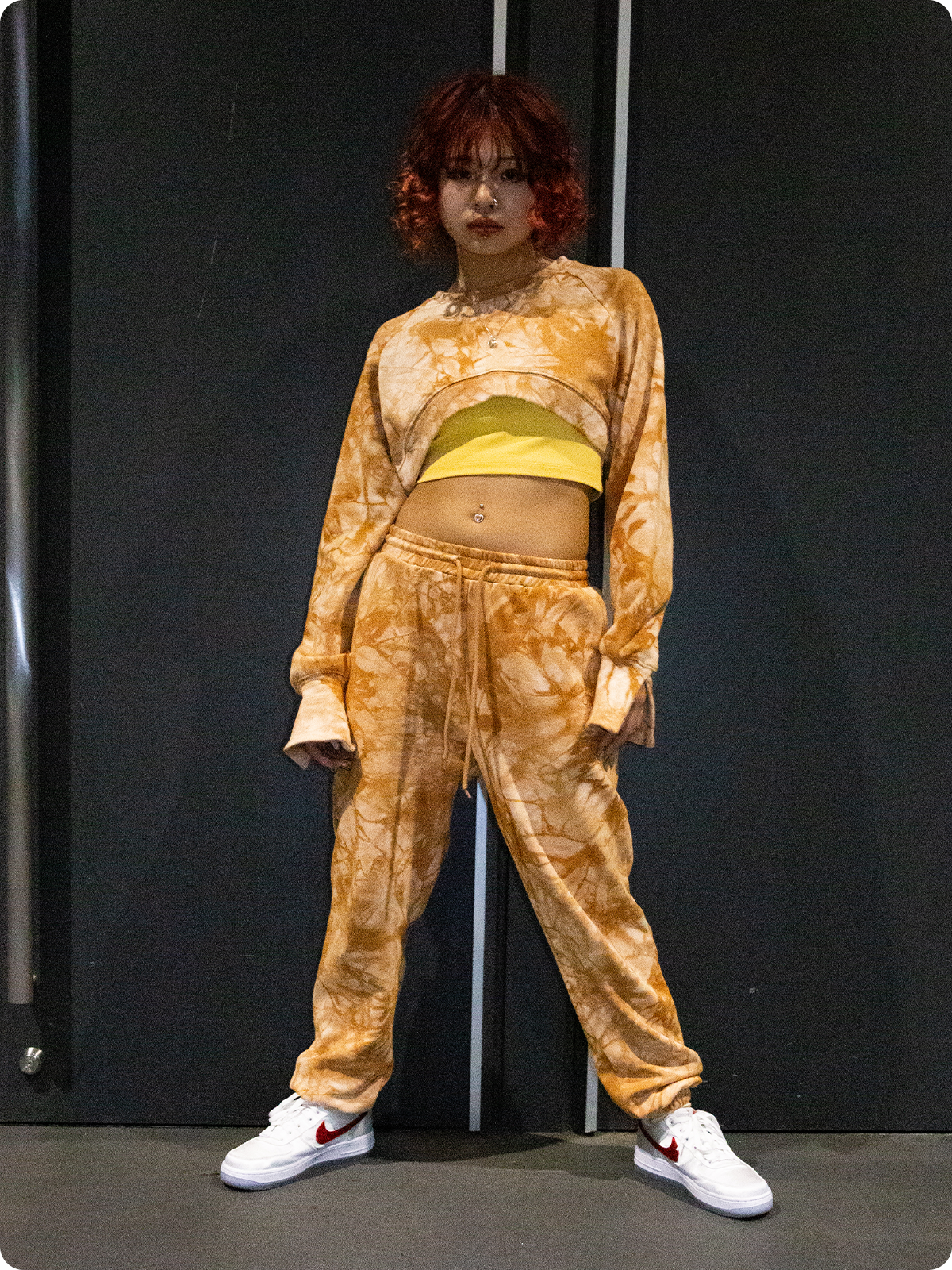 KOTO