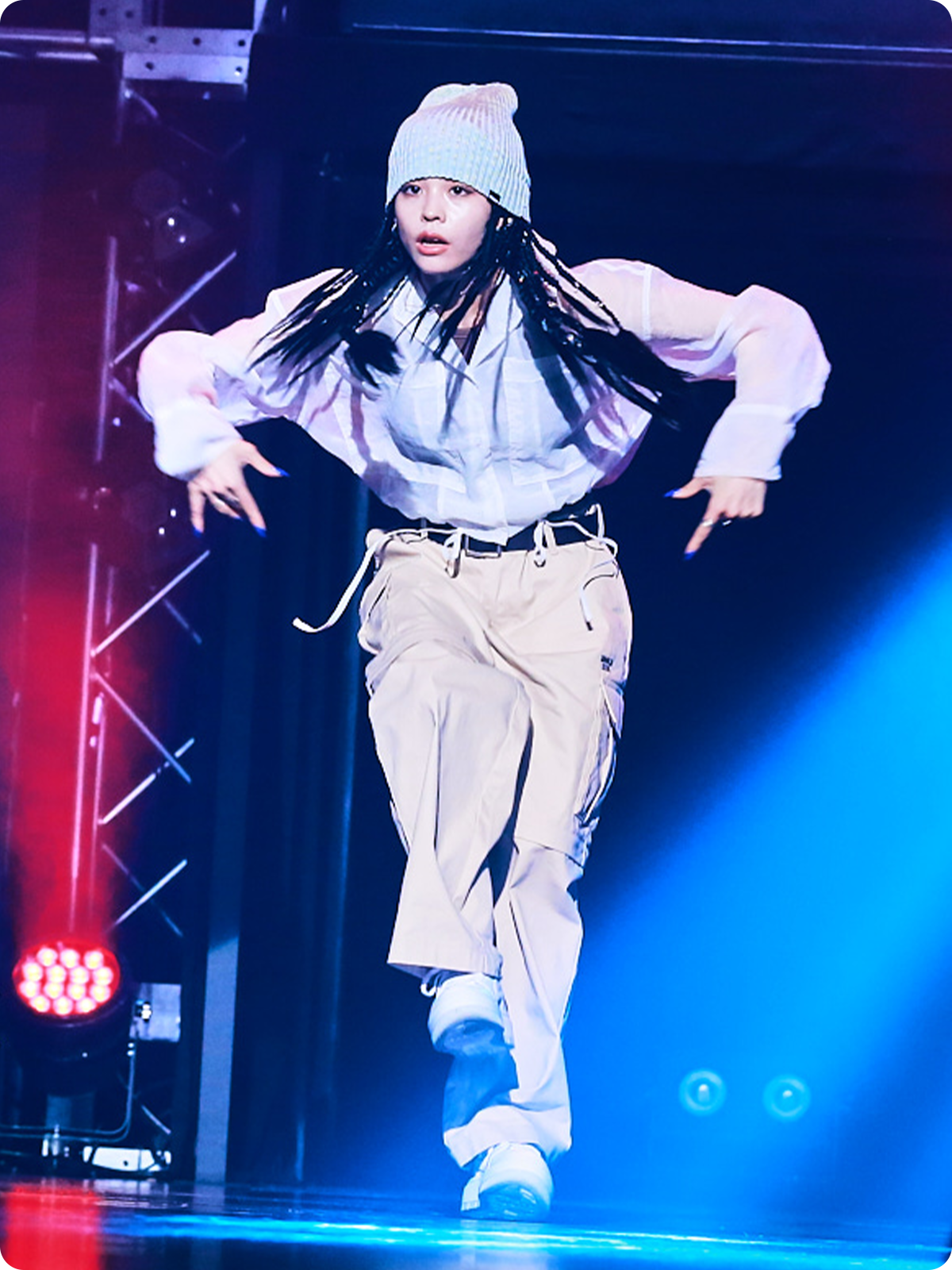 princessmai
