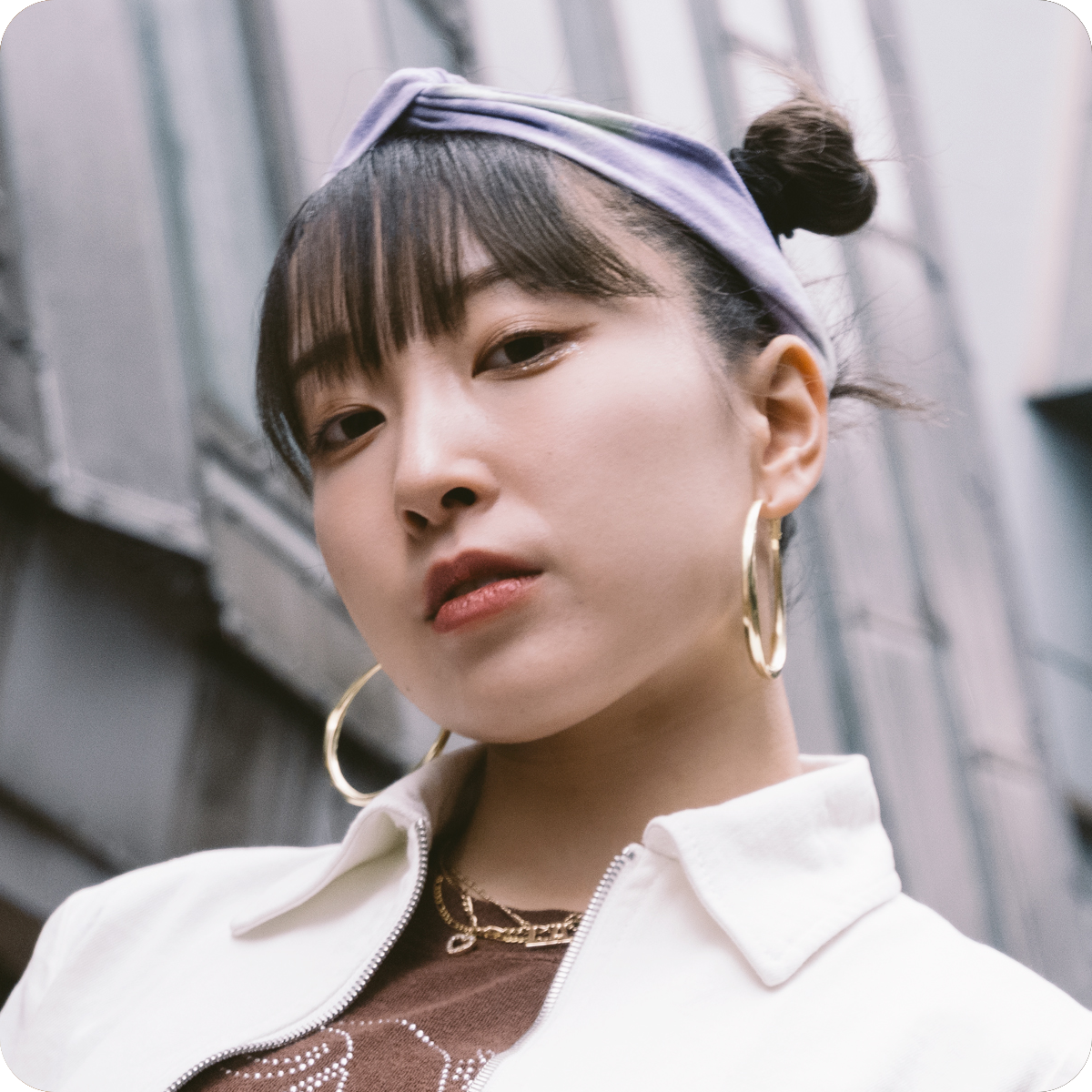Rena