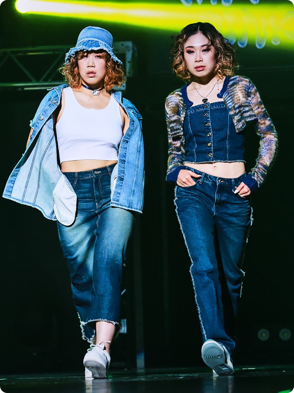sis