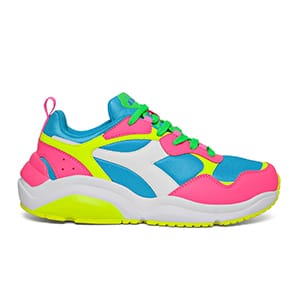 FLUO PACK