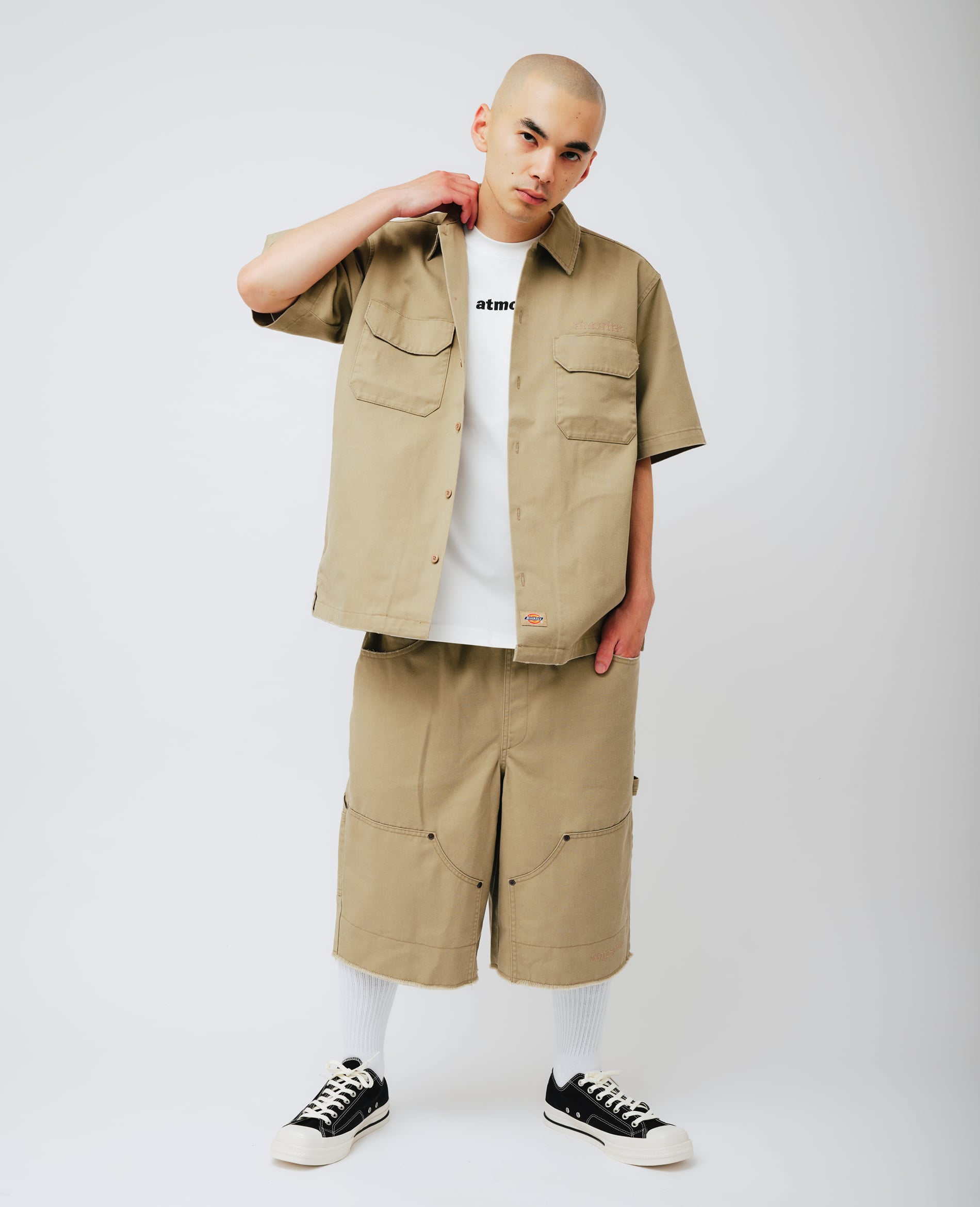 dickies-atmos