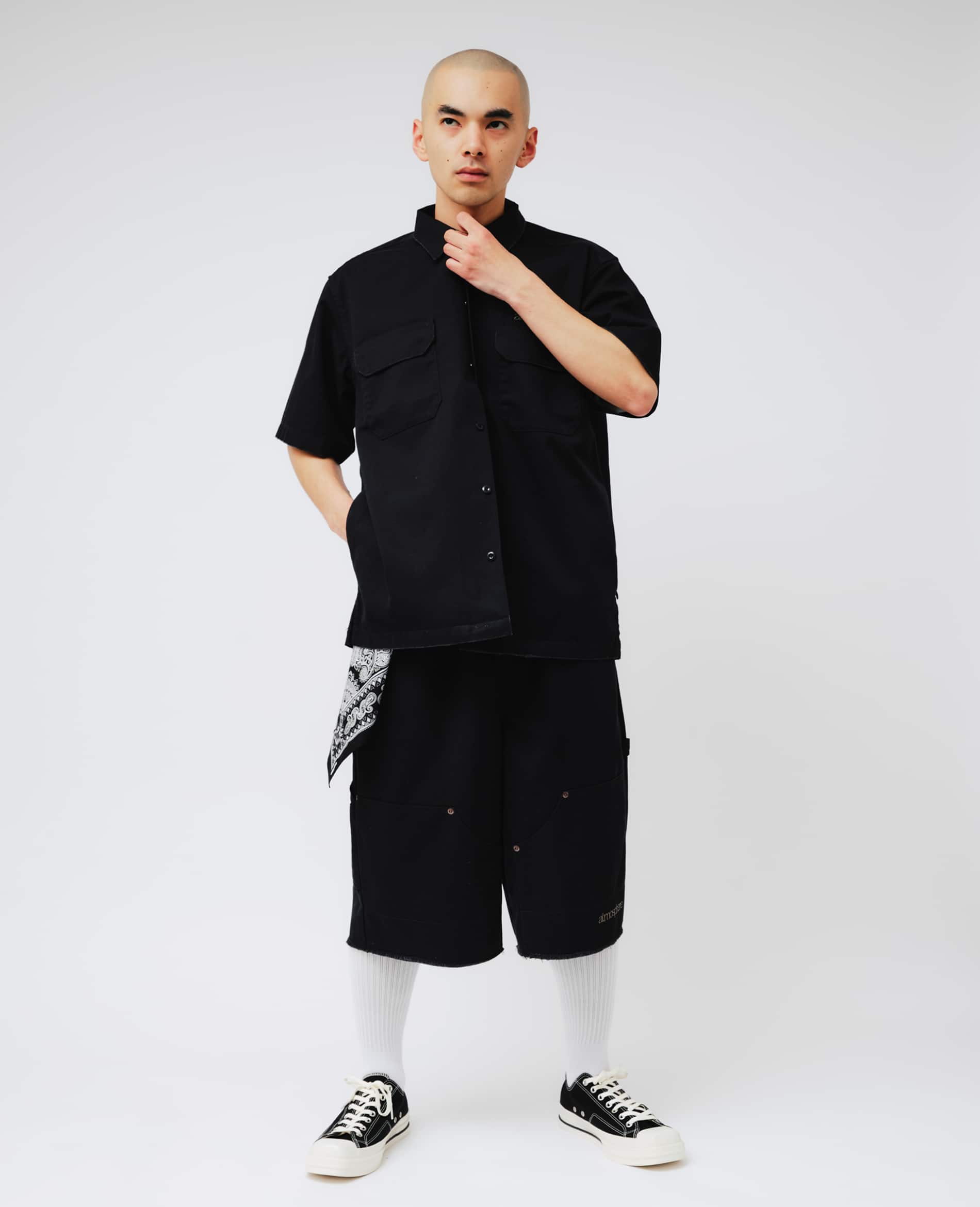 dickies-atmos