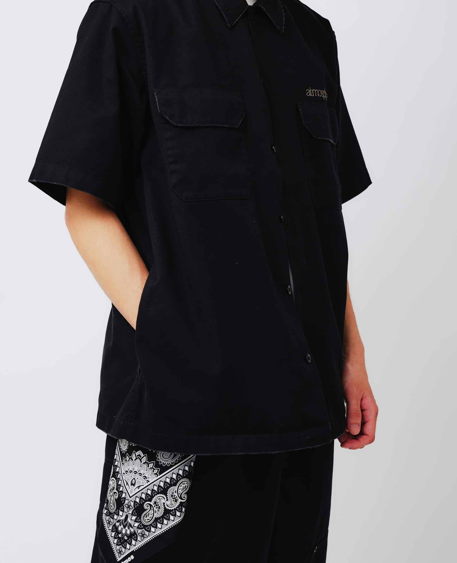 dickies-atmos