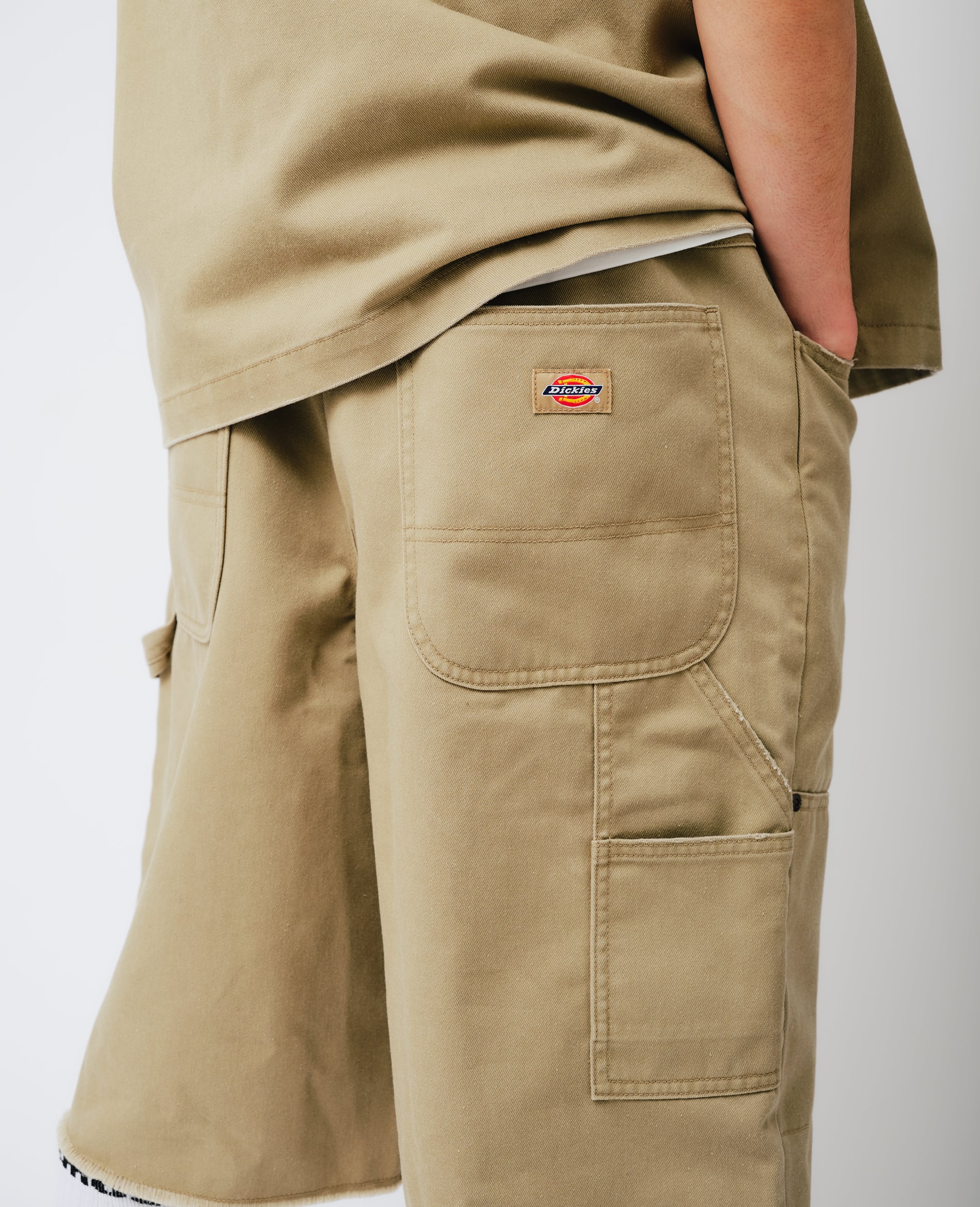 dickies-atmos