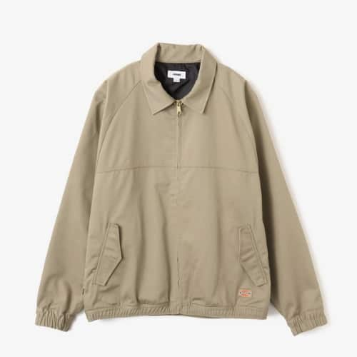 dickies-x-atmos-track-collection