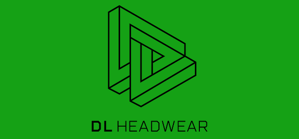 DL Headwear FINEST NIKE COLLECTION