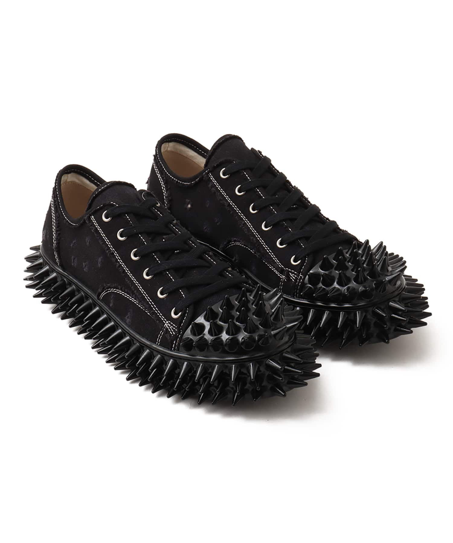 nike-year-of-snake