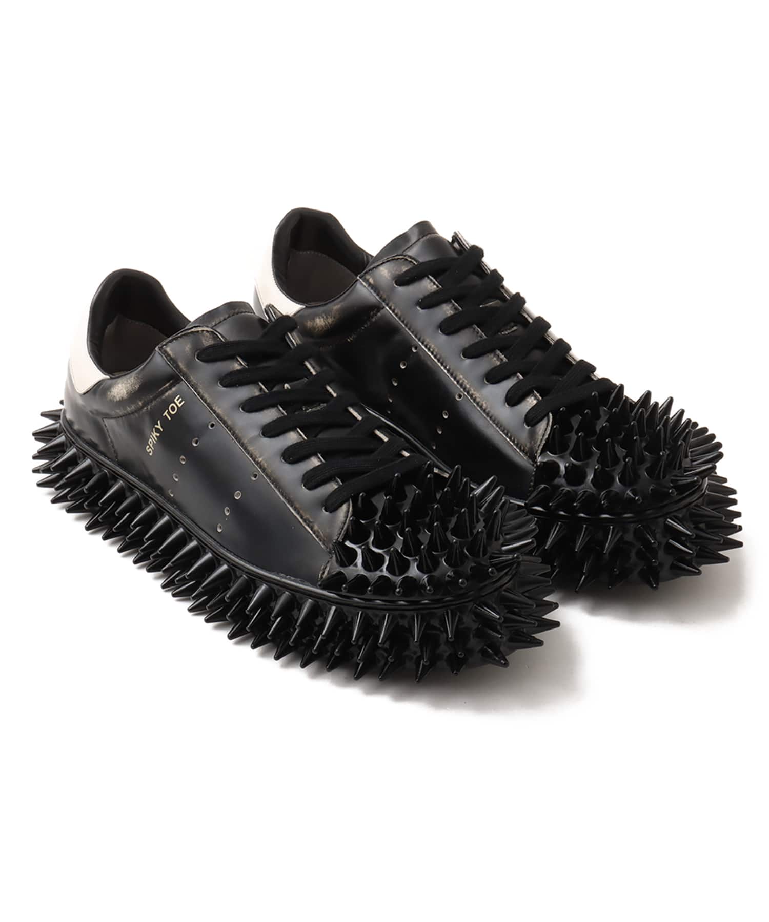 nike-year-of-snake