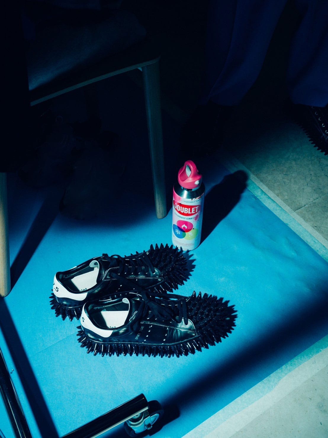 adidas-clot