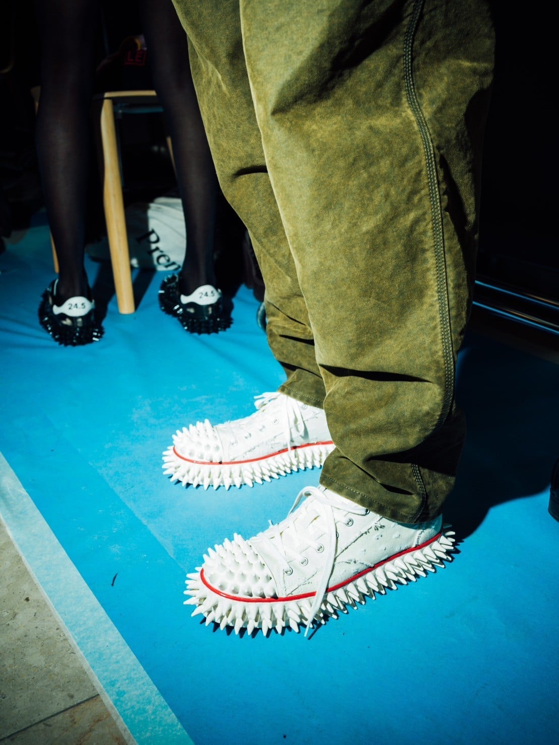 adidas-clot