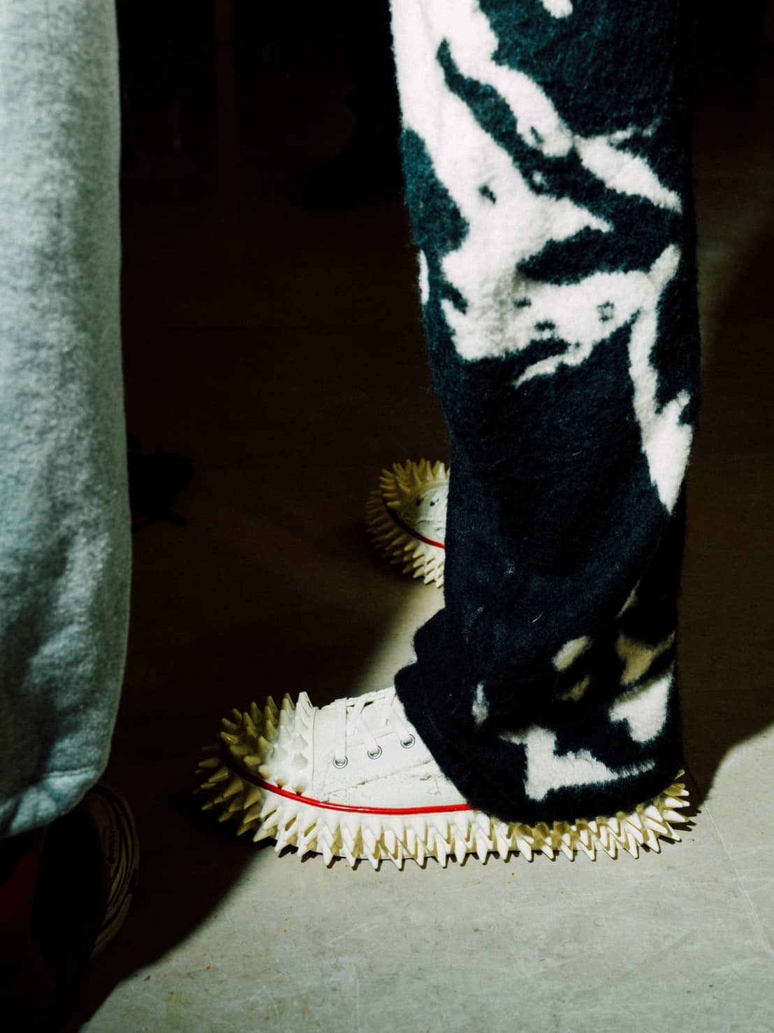 adidas-clot