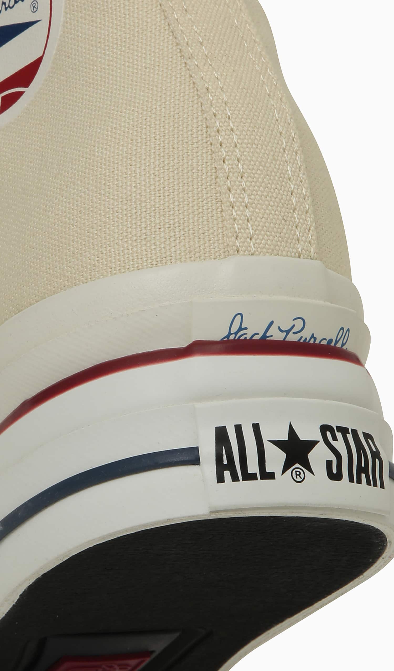 doublet JACK PARCELL ALLSTAR HI | atmos(アトモス) 公式 doublet JACK PARCELL ALLSTAR HI | atmos(アトモス) 公式