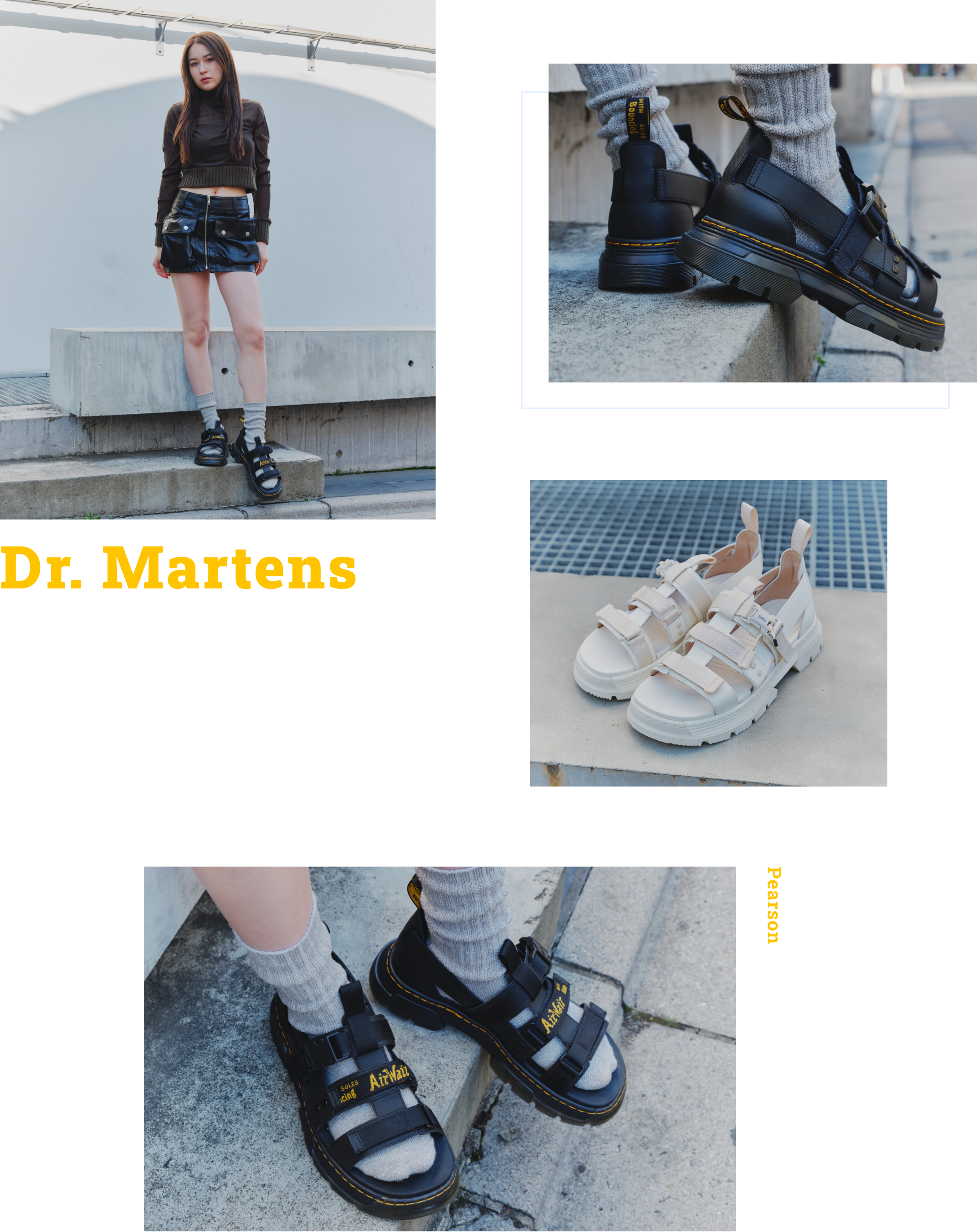 dr-martens-summer-sandal-collection