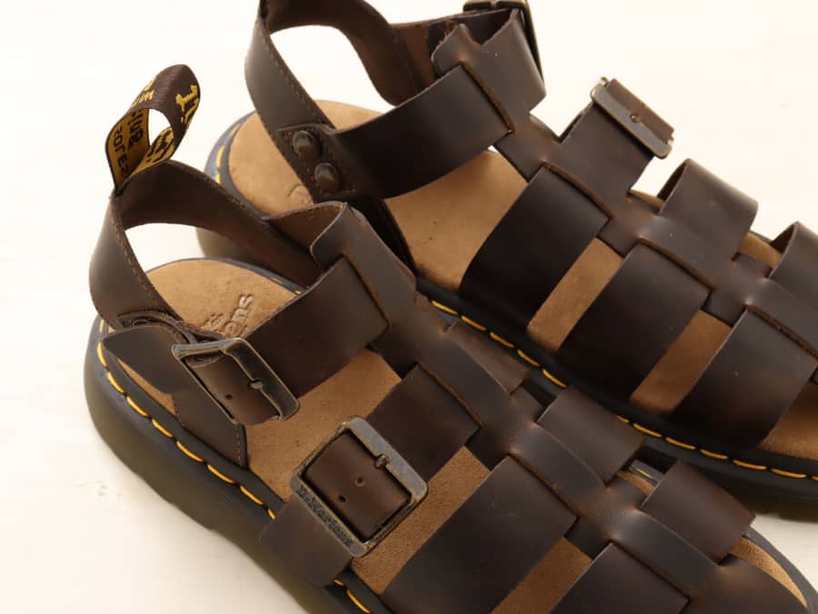 dr-martens-summer-sandal-collection