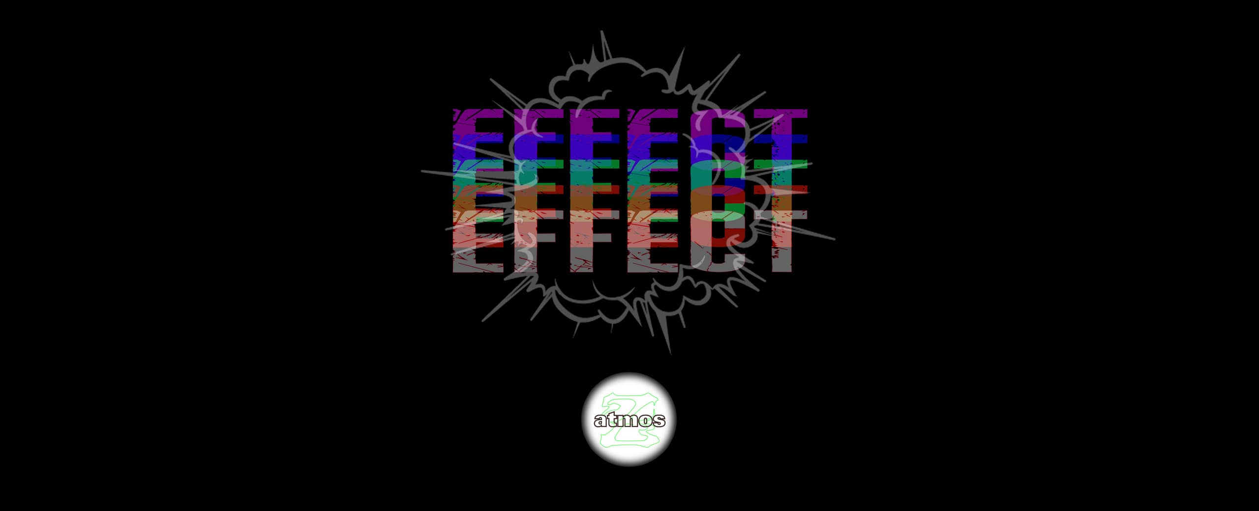 zigame 10th anniversary “EFFECT”