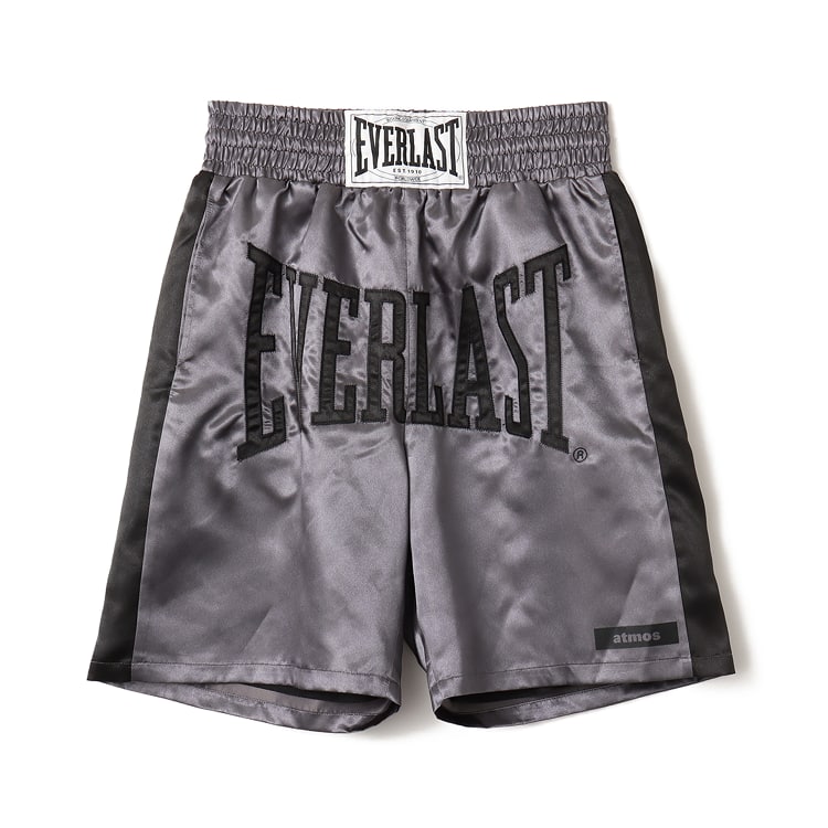 everlast-atmos