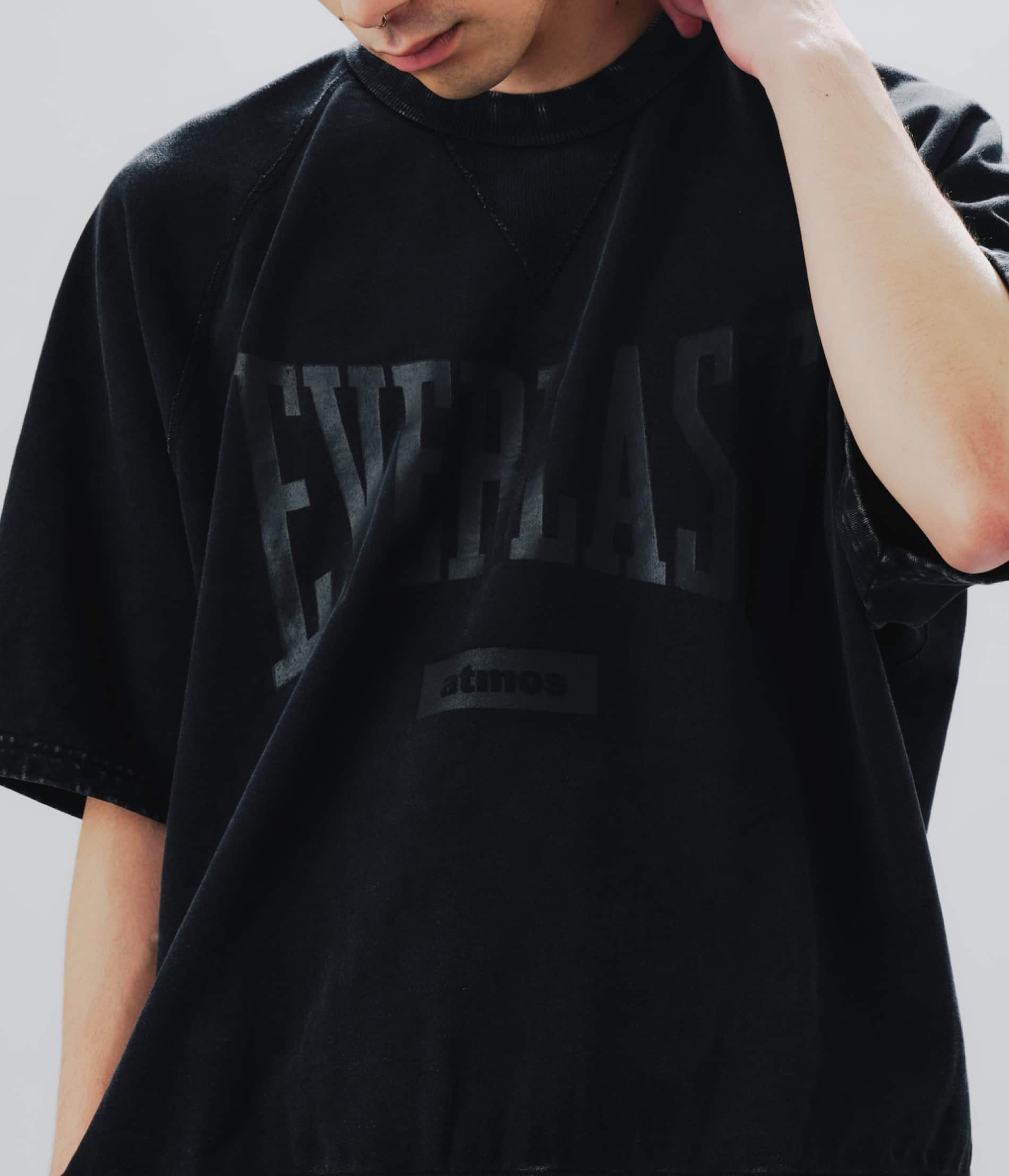 everlast-atmos