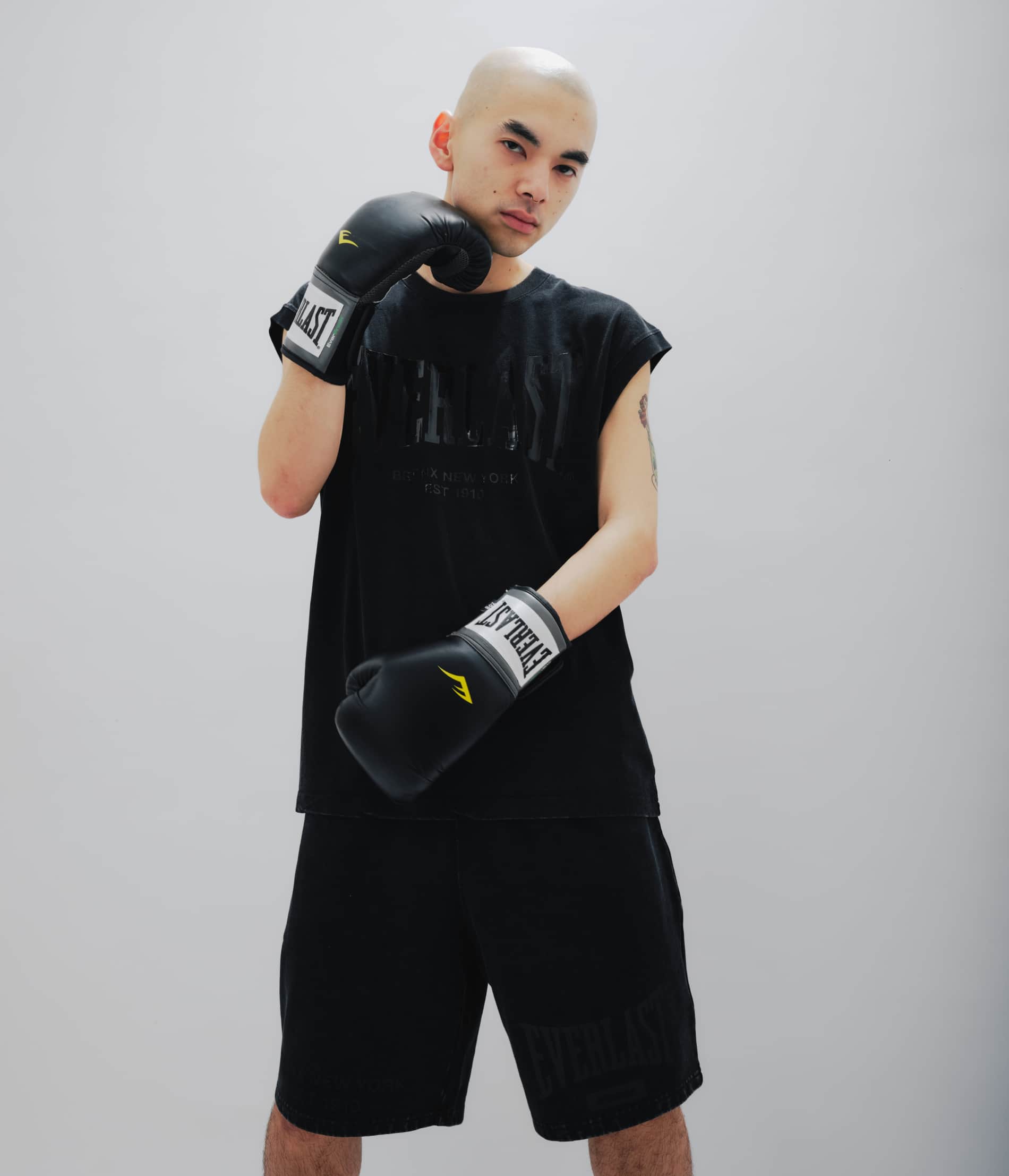 everlast-atmos
