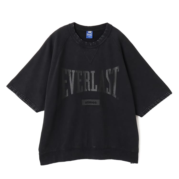 everlast-atmos