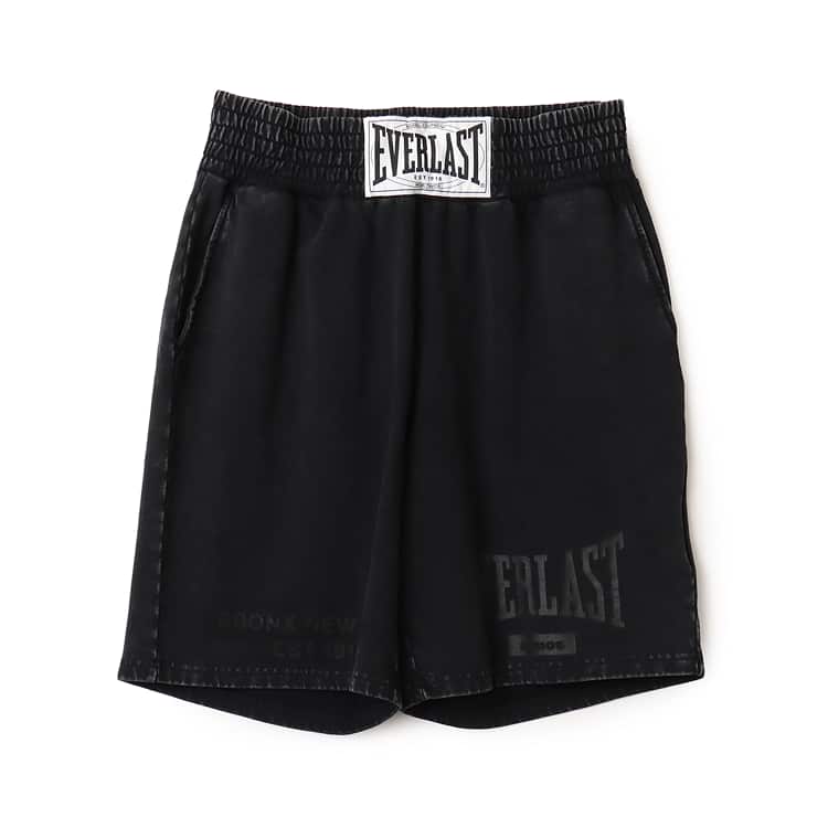everlast-atmos
