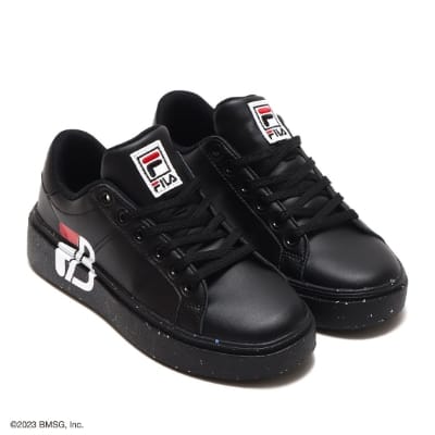 FILA X BE:FIRST