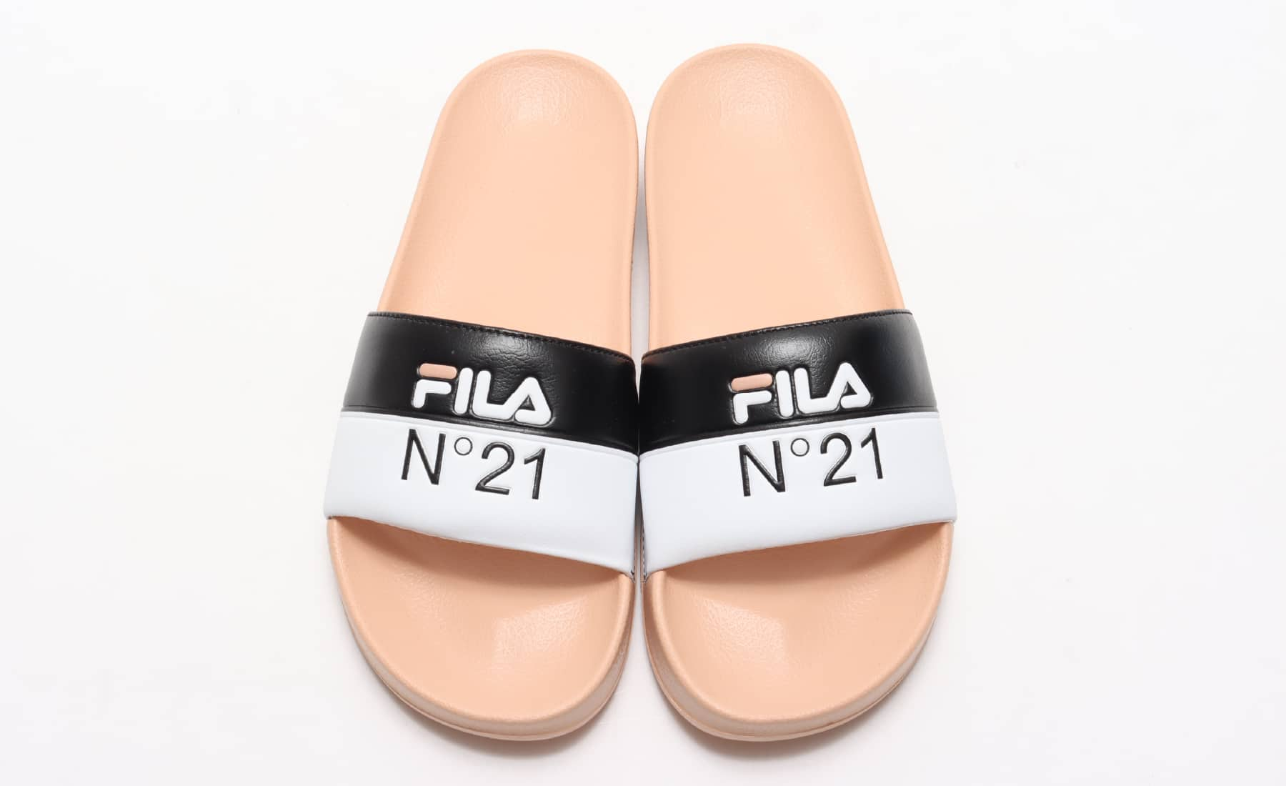 FILA N21xFila