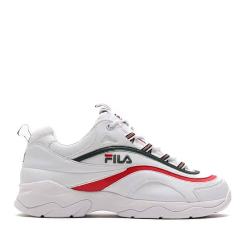 fila-ray-atmos