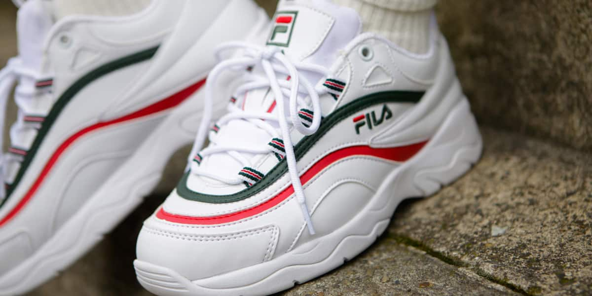 fila-ray-atmos