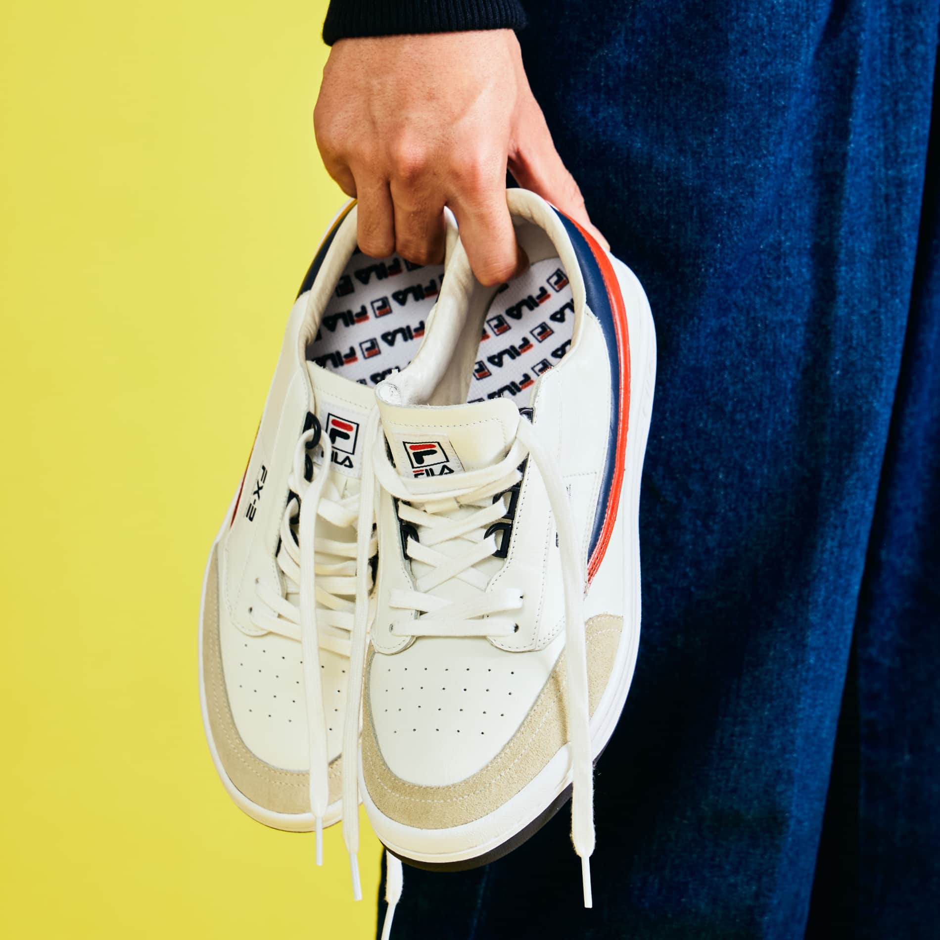nike-year-of-snake