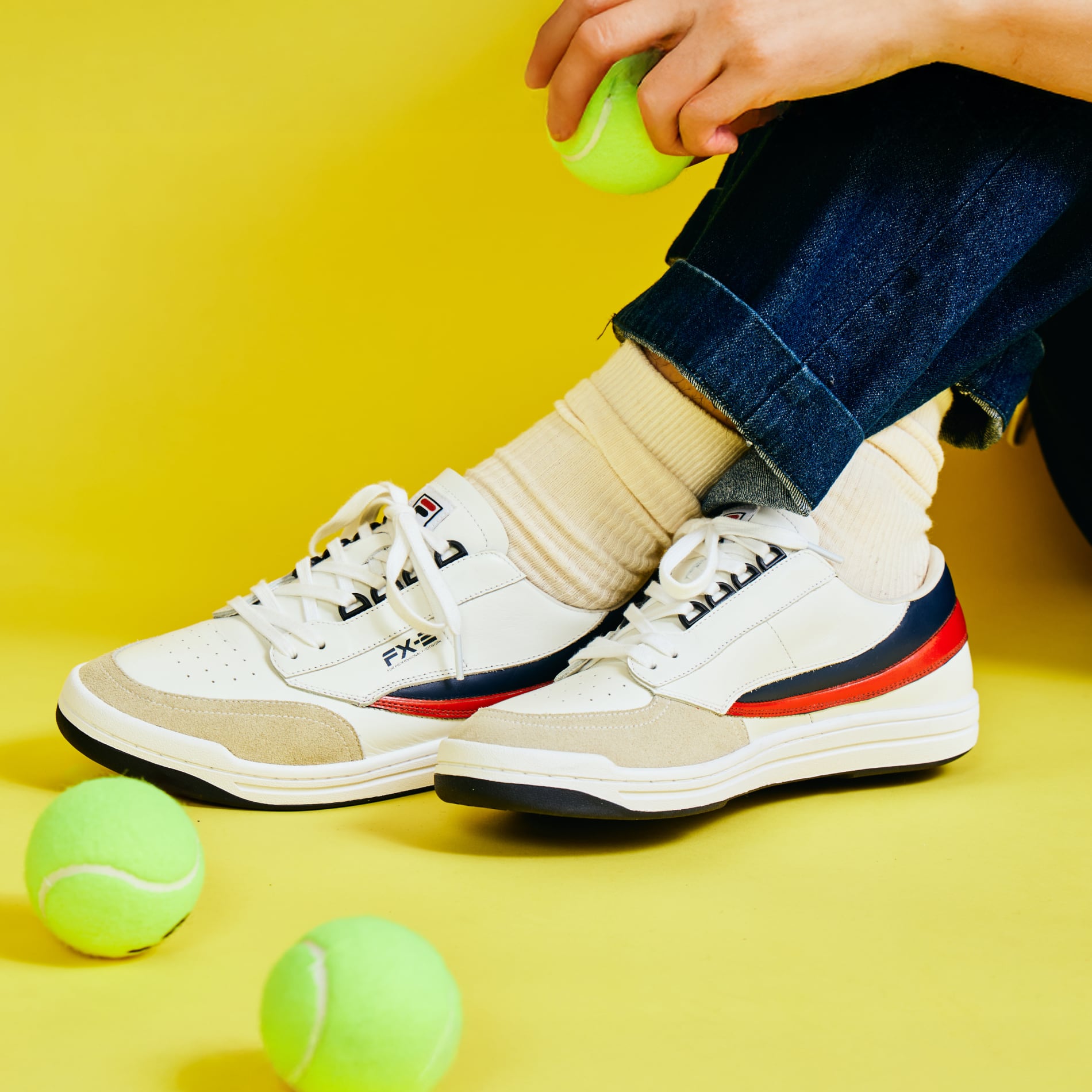 nike-year-of-snake