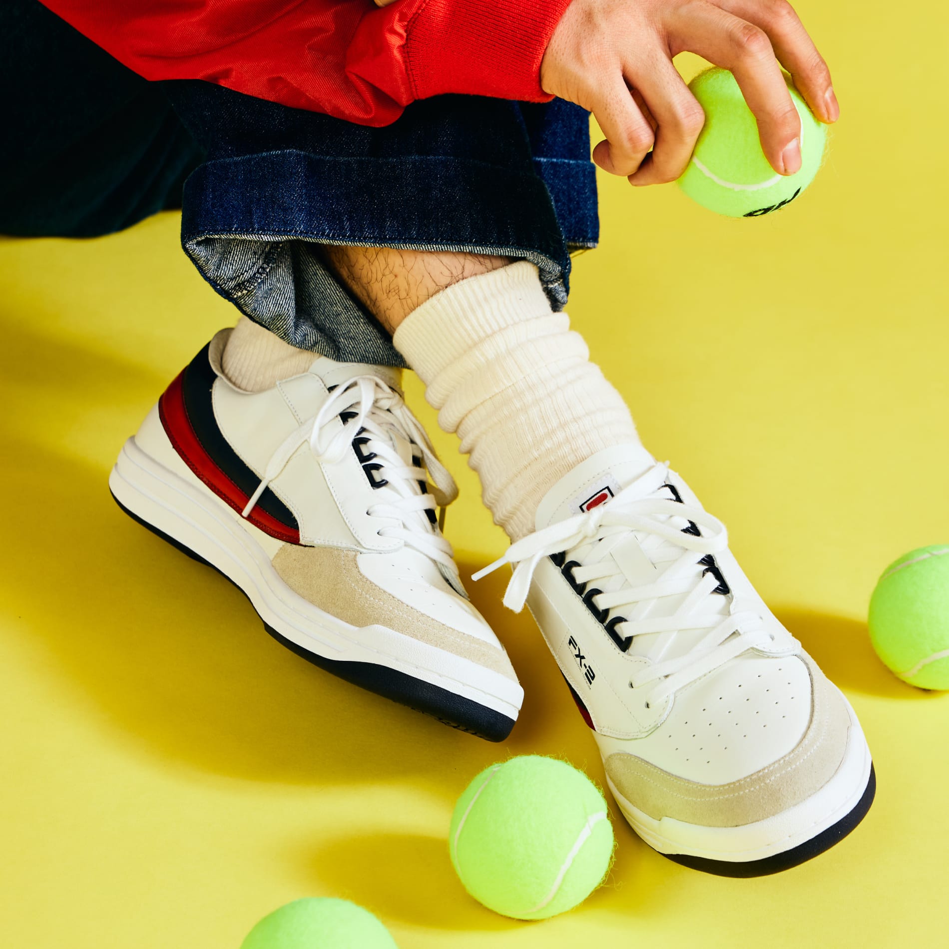 nike-year-of-snake