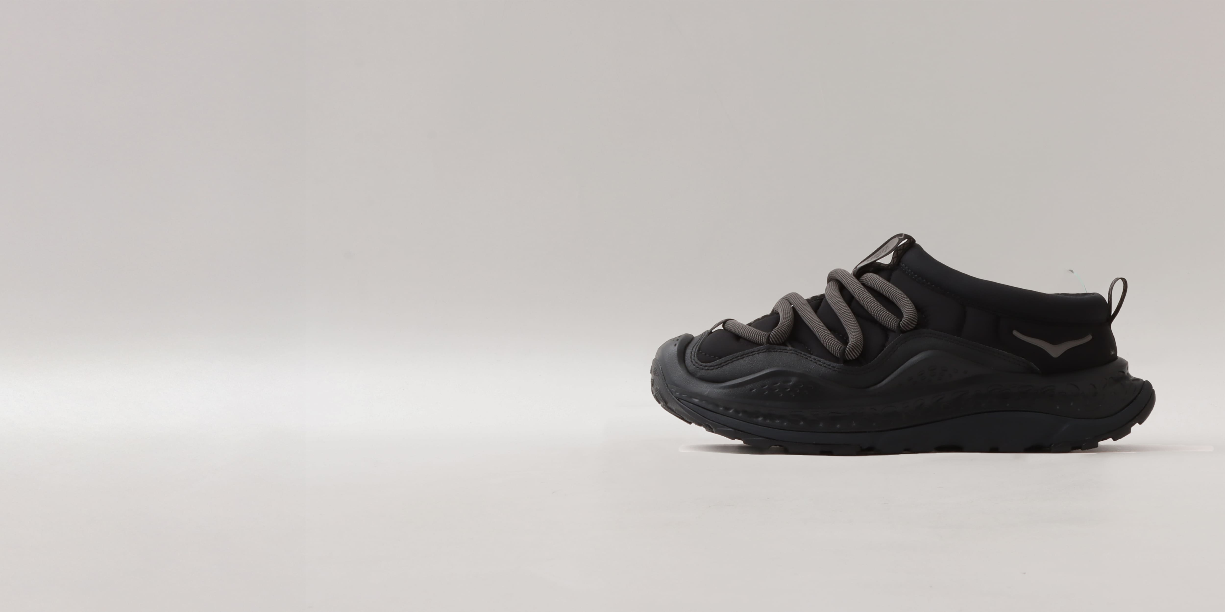 HOKA ORA PRIMO ホカ オラ プリモ | atmos（アトモス） 公式オンライン