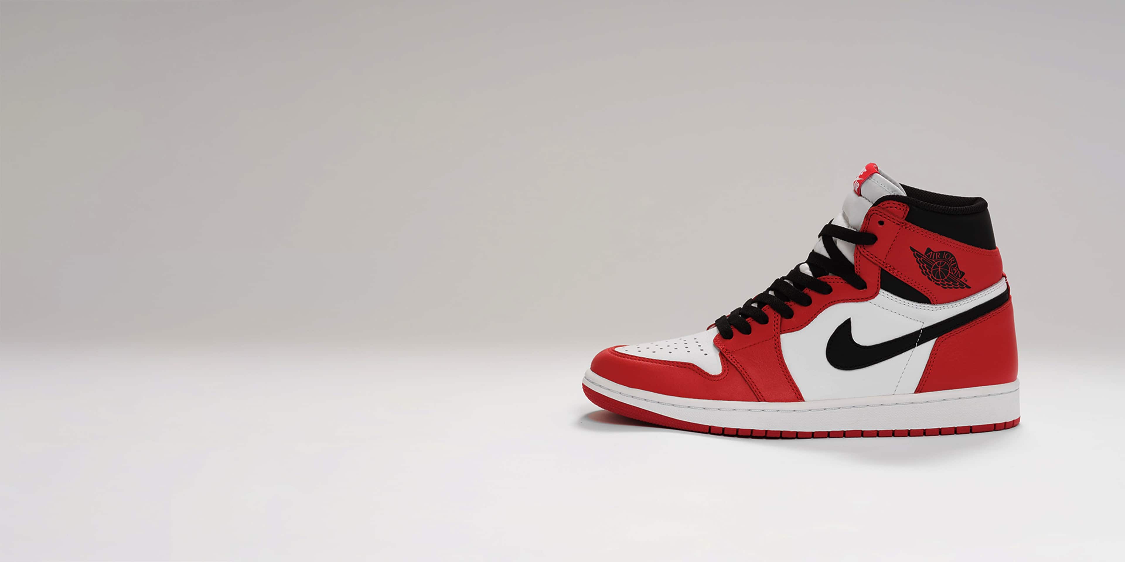 nike-year-of-snake