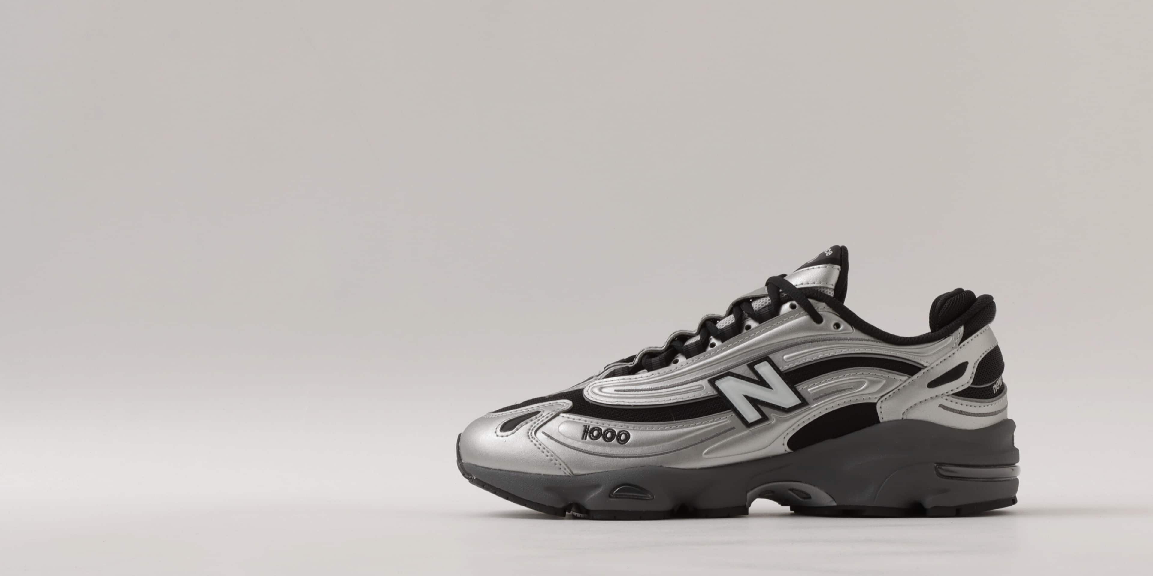 nike-year-of-snake