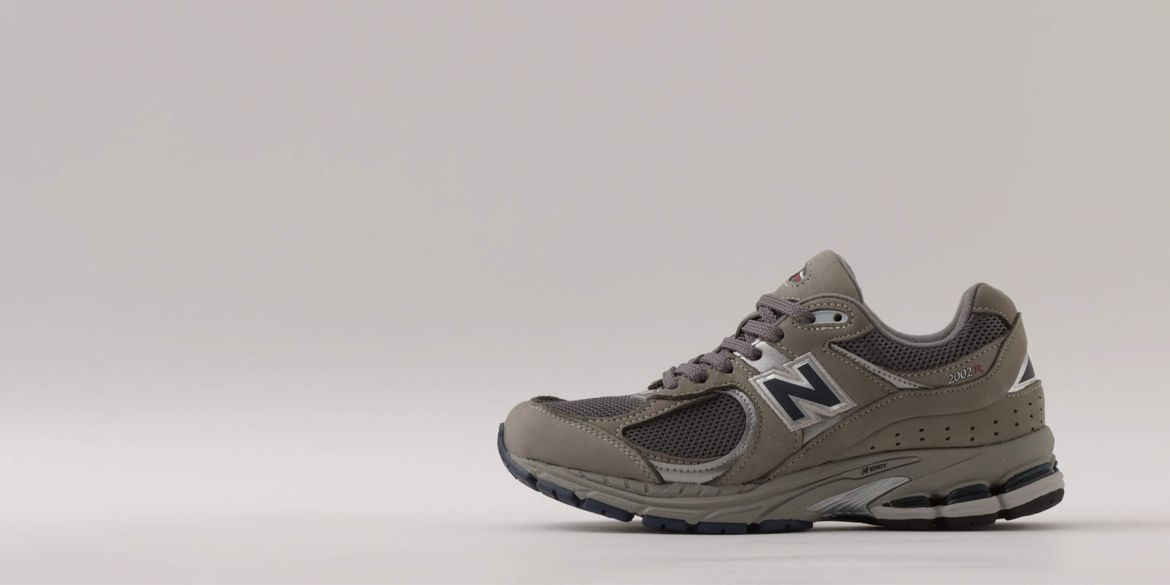 nike-year-of-snake