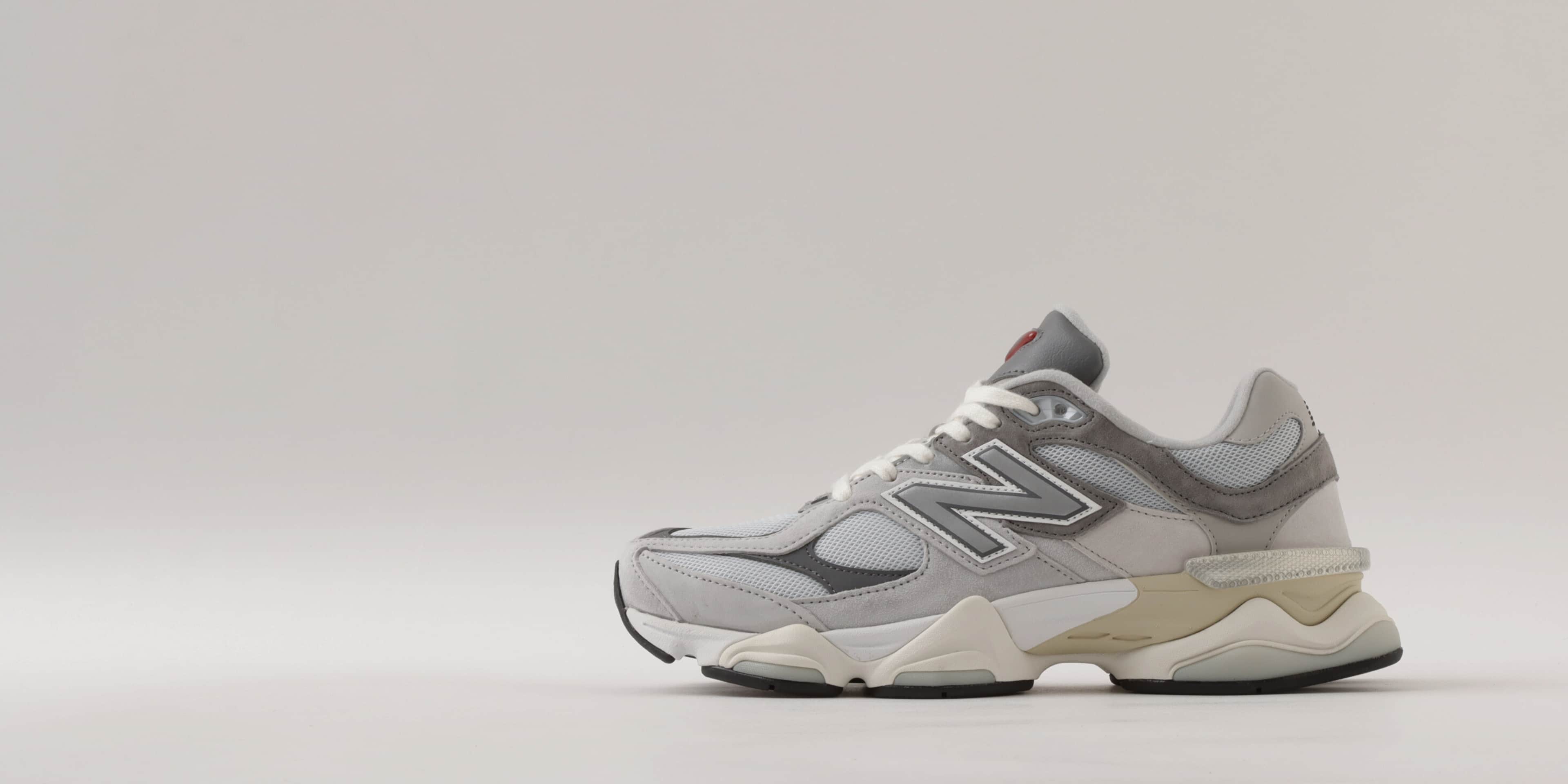 nike-year-of-snake